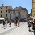 Zadar